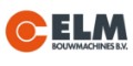 Elm BV