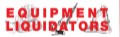 Equipment Liquidators LLC