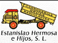 Estanislao Hermosa e Hijos, S.L.