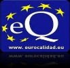 Eurocalidad de Maquinaria S.L.