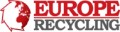 Europe Recycling Equipment BV