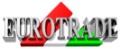 Eurotrade Kft.