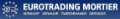 Eurotrading Mortier