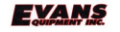 Evans Equipment