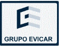 Evicar España Comercio de Vehículos Industriales, S.A.