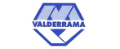 F.VALDERRAMA S.L