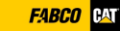 FABCO EQUIPMENT, INC.