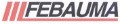 FEBAUMA - Feldmann & Partner GmbH