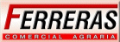 FERRERAS COMERCIAL AGRARIA