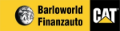 FINANZAUTO S.A.