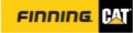 FINNING (U.K.) LTD.