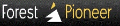 FOREST-PIONEER, S.L