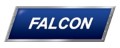 Falcon Equipment Ltd.