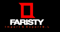 Faristy Import & Export
