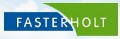 Fasterholt Maskinfabrik