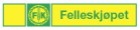 asd