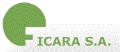 Ficara