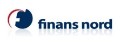 Finans Nord A/S