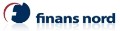 Finans Nord AB
