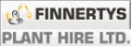 Finnerty Plant Hire Ltd