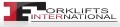Fiorklifts International