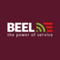 Firma Beel