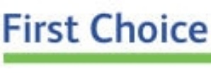 First Choice Commercials