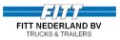 Fitt Nederland b.v.