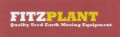 Fitzpatrick Plant Sales