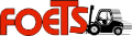Foets Denis NV