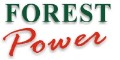 Forest Power Kft