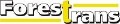 Forestrans