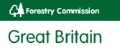 Forestry Commission
