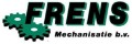 Frens Mechanisatie B.V.