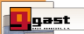 GAST NOROESTE S.A.