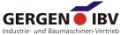 GERGEN Spiesermühle GmbH
