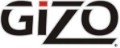 GIZO TRUCKS & TRAILERS
