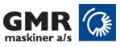 GMR Maskiner