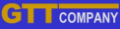 GTT Company