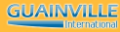 GUAINVILLE INTERNATIONAL