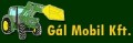 Gál Mobil Kft.
