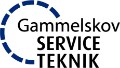 Gammelskov Service Teknik