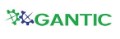 Gantic AS