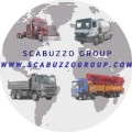 Garcia Scabuzzo & Asociados