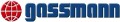 Gassmann GmbH
