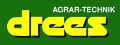Gebr. Drees Agrartechnik GmbH & Co. KG