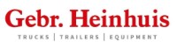 Gebr Heinhuis