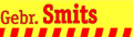 Gebr. Smits