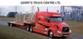 Gerry's Truck Centre