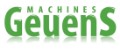 Geuens Machines BVBA